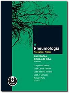 Pneumologia: Princípios e Prática