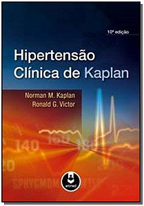 Hipertensão Clínica De Kaplan