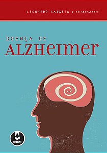 Doença De Alzheimer