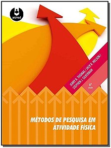 Métodos De Pesquisa Em Atividade Física