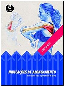 Indicacoes De Alongamento