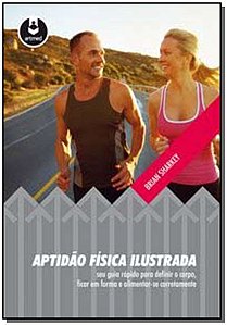 Aptidao Fisica Ilustrada