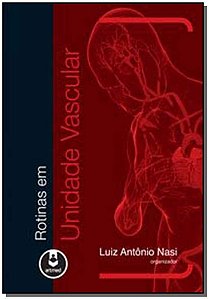 Rotinas Em Unidade Vascular