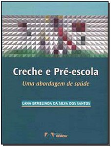 Creche e Pré-Escola