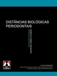 Distâncias Biológicas Periodontais