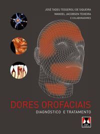 Dores Orofaciais