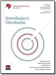 Introdução à Ortodontia