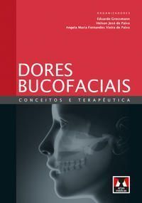 Dores Bucofaciais