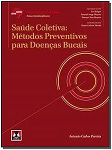 Saúde Coletiva