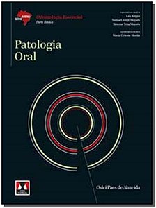 Patologia Oral