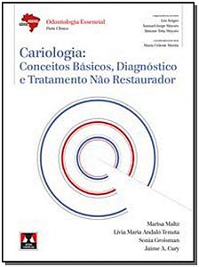 Cariologia