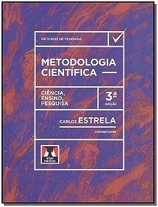 Metodologia Científica