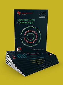Coleção Abeno - 8 Volumes