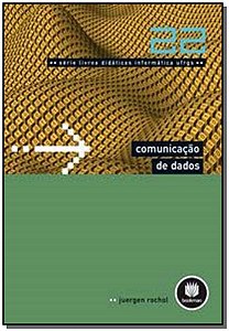 Comunicacao De Dados