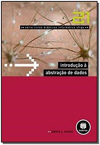 Introducao a Abstracao De Dados