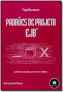 Desafio Das Redes, O