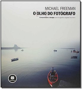 Olho do Fotografo, O