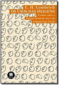 Usos das Imagens, Os