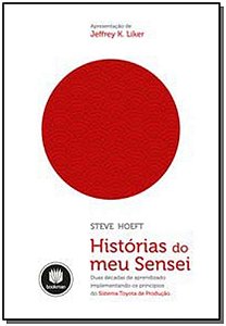 Historias Do Meu Sensei