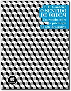 Sentido De Ordem, O