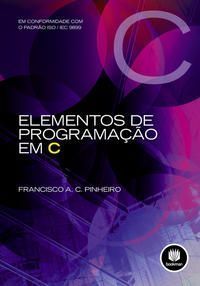 Elementos De Programacao Em C