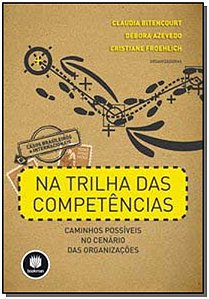 Na Trilha Das Competencias