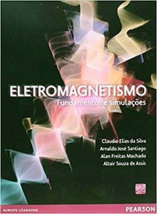 Eletromagnetismo