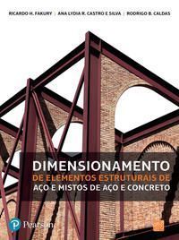 Dimensionamento Basico De Elementos