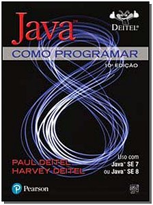 Java Como Programar 10Ed.