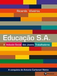Educacao S.a