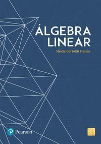 Algebra Linear                                  01