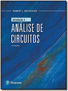 Introdução à Análise De Circuitos - 13Ed/19