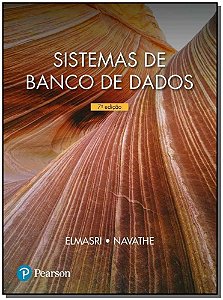 Sistemas De Banco De Dados