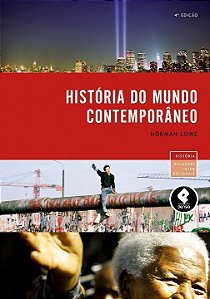 História Do Mundo Contemporâneo