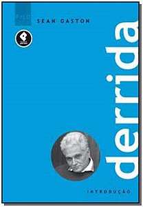 Derrida
