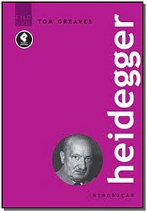 Heidegger