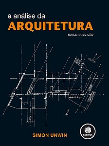A Análise Da Arquitetura