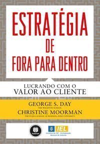 Estrategia De Fora Para Dentro