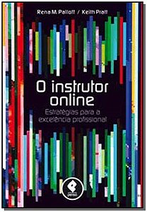 Instrutor Online, O