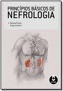 Principios Basicos De Nefrologia