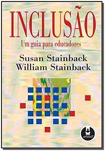 Inclusao Um Guia Para Educadores