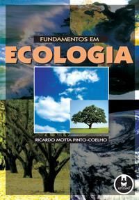 Fundamentos Em Ecologia                         01