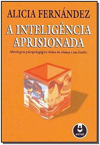 Inteligência Aprisionada, A