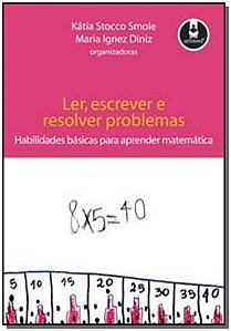 Ler, Escrever e Resolver Problemas