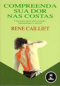 Compreenda Sua Dor Nas Costas