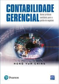 Contabilidade Gerencial                         01
