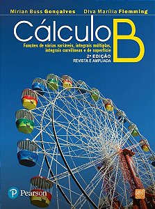 Cálculo B