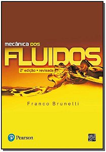 Mecanica Dos Fluidos 2Ed.