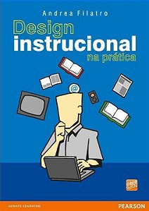 Design instrucional na prática
