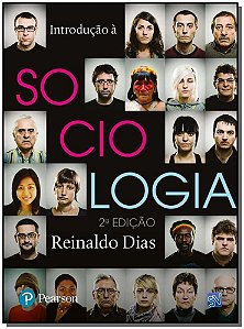 Introducao a Sociologia 2Ed.